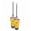SAILOR 4065 EPIRB - Famille