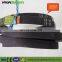 Kubota DC70 SC95 96 Cheap Combine Harvester Spare Parts 5T051-6585-0 V-Belt In India