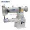 HM-8BL SINGLE NEEDLE LARGE HOOK UNISON FEED CYLINDER SEWING MACHINE
