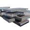 SM520,SM570,Q550CFC,StE355 S355K2 High Strength Hardfacing Industry Hot Rolled Low alloy steel plate Building mild sheet