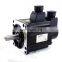 220v 3.18nm servo motor for industrial robot arm