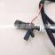 K19 K38 K50 NT855 Diesel Engine Wiring Harness 213273 3063683