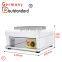 Professional Non-stick electric Crepe Maker manufacturers crepe machine for sale