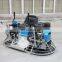 80 seat type gasoline power towel for sale