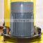 Polishing floor grinding machine price planetary head