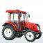 HIGH QUALITY DONGFENG TRACTOR 60-65 SERIES