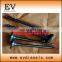 6DR5 Compelete rebuild kit  for Mitsubishi engine 6DR5 piston piston ring cylinder liner engine bearing valve kit