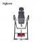 Gym Body Building Equipment Hang Up Fitness Inversion Table for Home Use