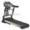 Gym Running Machine Commercial Treadmill Electric Cardio Rehabilitation Treadmill