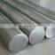 HASTELLOY C-276 ,UNS N10276 nickel alloy rod/bar