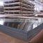 Hot rolled 304 stainless sheet steel 5x10