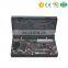 MY-G039 medical diagnostic ENT set