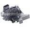 Door Lock Actuator FQJ000214 FQJ000215 for LAND ROVER DISCOVERY MK III FREELANDER RANGE ROVER EVOQUE SPORT