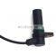 Crankshaft Position Sensor 1431017 1431016 1358961 1100749 1424270 for SKODA OCTAVIA