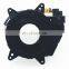 Spiral Cable Clock Spring LR018556 LR018560 for LAND ROVER RANGE ROVER SPORT DISCOVERY