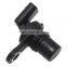 Camshaft Position Sensor 5033308AB for CHRYSLER SEBRING DODGE AVENGER CALIBER JOURNEY JEEP COMPASS PATRIOT