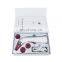 Hottest!!! blackhead remove device facial pore vacuum cleaner