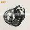 high quality engine part piston clip 04065-04818 piston snap ring 0406504818 for pc130-8