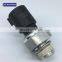 Oil Pressure Sensor For GMC Buick Chevrolet 12621234