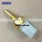 Engine Water Coolant Temperature Sensor for Honda Civic Accord Acura 37870-PNA-003 37870PNA003