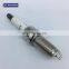 Iridium Spark Plug FK20HR11 3426 90919-01247