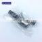 Auto Spare Parts 15330-22030 1533022030 Variable Valve Timing Oil Control Solenoid For Toyota For Celica For Corolla For Matrix