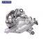 Oil Pump 06H115105 For Audi VW Beetle CC EOS Golf V & VI For Jetta For Passat Tiguan 1.8 2.0 TSI 06H115105AF