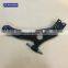 Front Passenger Lower Control Arm For Toyota Sienna 48068-08021 4806808021