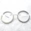 KA030XPO 4-Point Contact Ball Bearing X-Type 3" Bore  76.2x88.9x6.35 mm