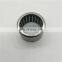 IKO Needle Roller Bearing HK1416-2RS Hot Sale Bearing HK1416