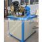 Automobile Air Braking System Test Stand for air compressor and braking valves