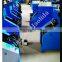 Brake Pad Removing Machine