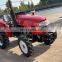 TY 25hp tractor farm  4wd  with CE