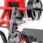 Commercial sport fitness pro crossfit gym equipment