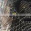 stainless steel welded pipe/tube aisi 201 304 for handrail