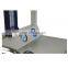 Cheap price general portable vet anesthesia machine