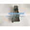 4M40 Valve Chamber Cover For Mitsubishi