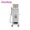 808nm alexandrate Diode Laser permanent Fast hair removal depilation laser