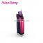Best high power 300W 810nm 808 nm diode laser hair removal machine