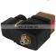 KL6014 series 3/2 way direct acting brass solenoid valve