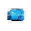 cycloidal gear reducer bwd electricity power reducer gearbox motor speed reducer