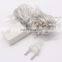 Wholesale Led String Lights 10m Outdoor Waterproof Garden Home Festival Decor