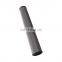 1700R005BNHC return filter cartridge oil filter Element, Alternative hydraulic oil filter element