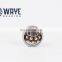 self-aligning ball bearing low price 1206 bearing