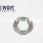 Thrust Ball Bearing 51211 bearing Size 55*90*25mm China bearing factory cost