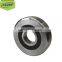 China forklift ball bearing 130307k wholesale forklift parts mast bearing 130307k