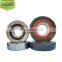 China Supply Roller Sprocket Bearing 780307K Подшипник для погрузчика 780708K