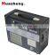 ct pt polarity test meter transformer ct analyzer price CT PT analyzer