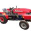 Engine Farmer Loader Tractor 40HP 4WD, Tractor Machine Agricultural Farm Equipment