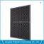 air  disinfector frame PP honeycomb core PP16